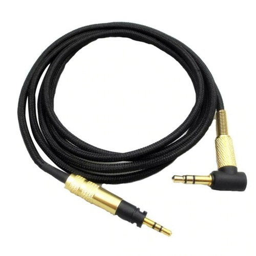 Cavo collegamento audio - cavo, di