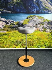 Varier Move seduta-alza