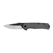 Kershaw Coltelli Termici 1411