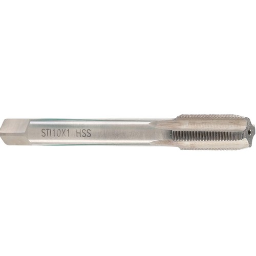 Taraud hss sti pour filet - sti,