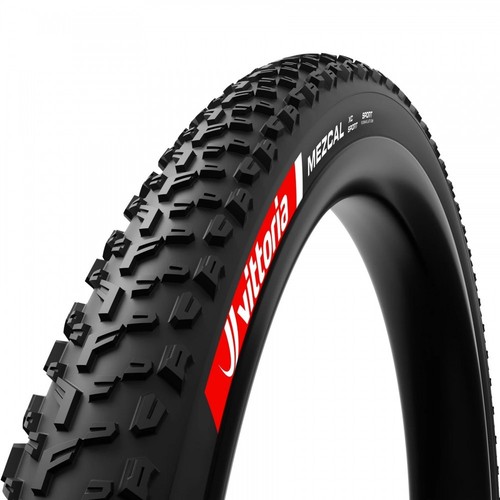 Copertone vittoria mezcal - copertone, xc