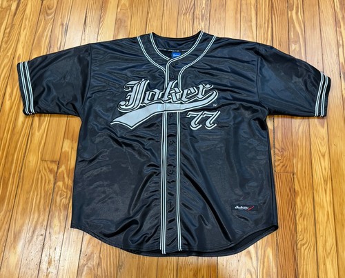 Rara maglia baseball - maglia,