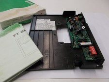 COMELIT  ART. 5814 STAFFA