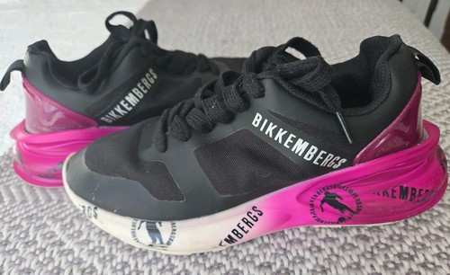 Scarpe corsa sneaker da - da,