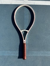 Racchetta tennis Fila