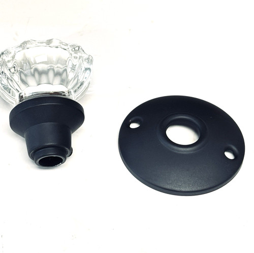 Rousso repro crystal - 2-pk,