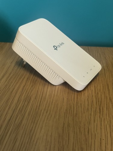 Link deco m3w ac1200 - ac1200, unità
