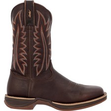 Durango rebel ultra lite - rebel™, ultra-lite
