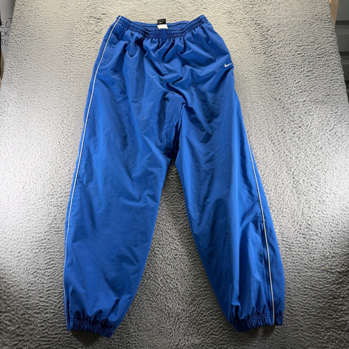 Pantalone nike vintage uomo - vintage,