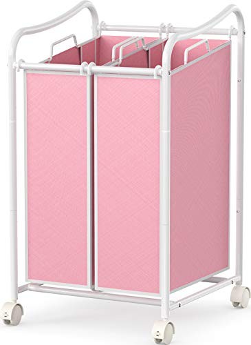 Simple houseware carrello per - simple,
