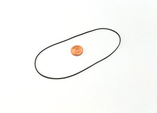 Cinghia per PIONEER RT 701