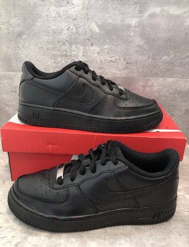 Scarpe nike air force - scarpe, 1
