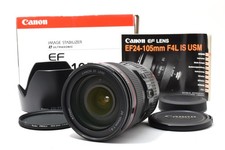 [Ottimo come nuovo con scatola