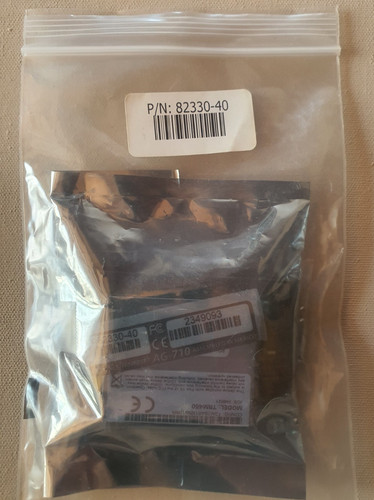 Trimble 82330 710 - ag-710, trm450