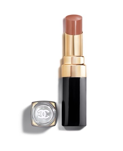 Rouge coco flash - coco,