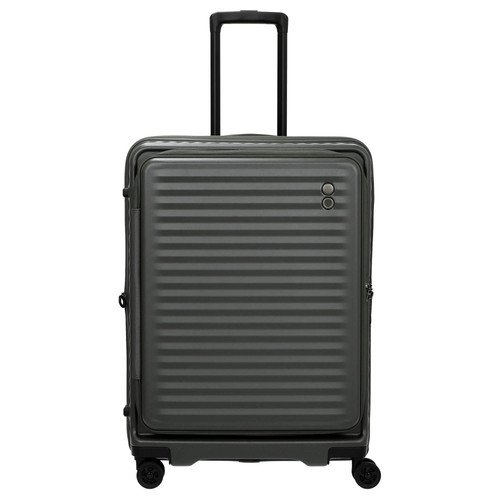 Echolac celestra trolley - celestra, fa