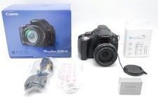 [Exc+5 con scatola] Canon