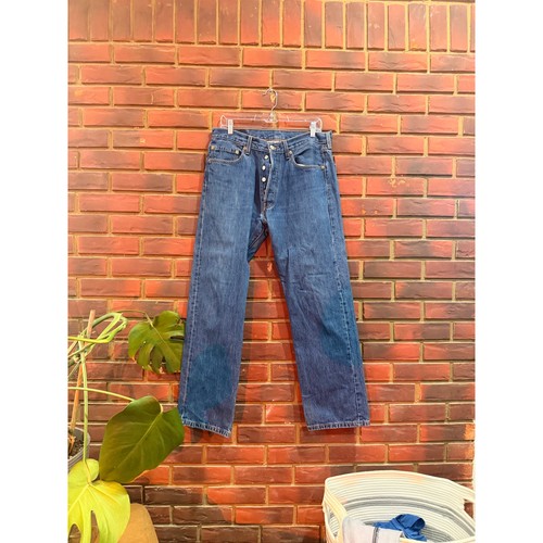 Levi 501 - levi’s,