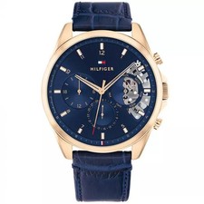 Tommy Hilfiger 1710451 Men's