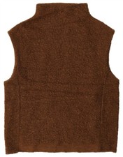 ZARA Maglione Uomo Senza