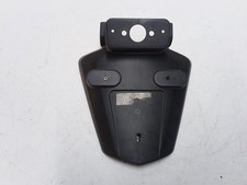 Honda CBR 1000 RR 2003-2004 Portatarga