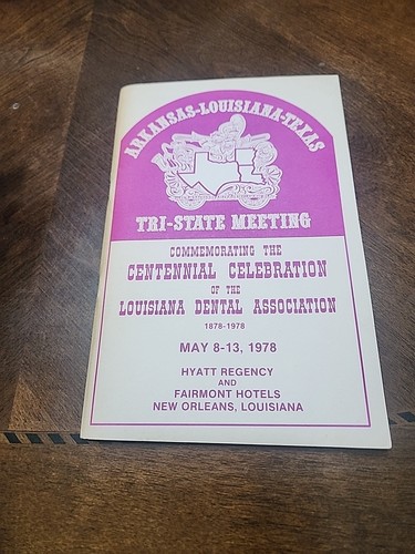 1978 arkansas louisiana - 1978,