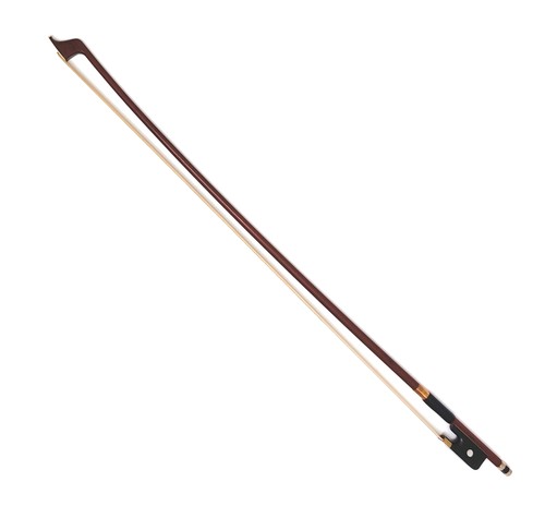 Dorfler archetto violoncello