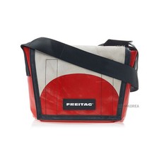FREITAG Lassie Messenger