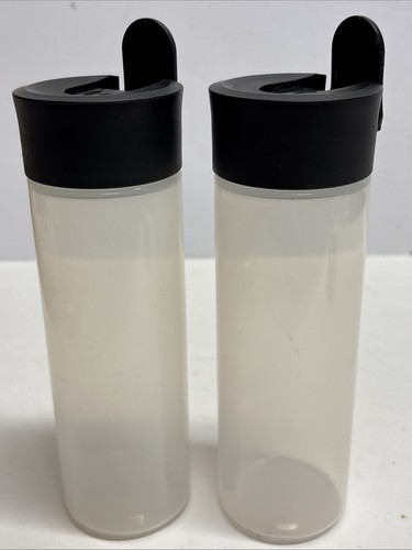Tupperware squeeze olio - squeeze,