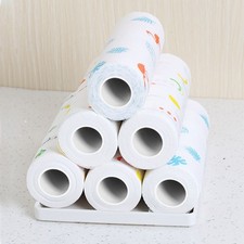 .›Rotolo Panno Pulizia