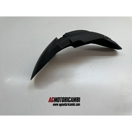 Parafango anteriore bmw - anteriore,