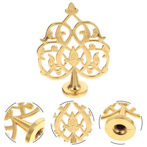 Pezzi manico universale - 2,