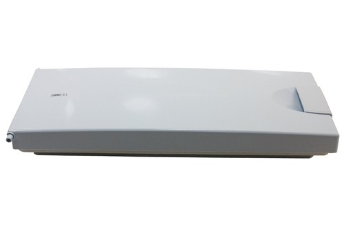 Sportello evaporatore