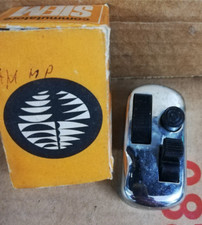 DEVIOLUCI - COMMUTATORE - SIEM