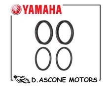 KIT REVISIONE X 1 PINZA FRENO