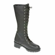 Inamagura Gothic 14 Fori Lady