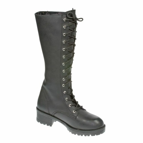 Inamagura gothic fori - 14, lady