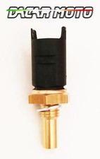 SENSORE TEMPERATURA BMW F GS