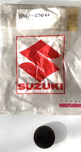 Suzuki gs500 gs1000 - suzuki, gs500-gs1000-gr650