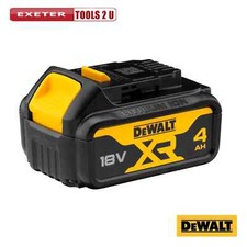 DEWALT DCB182 Batteria 18v