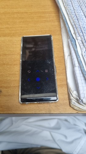3113 lettore mp3 - 3113-lettore, samsung