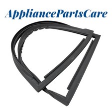 Guarnizione porta frigorifero