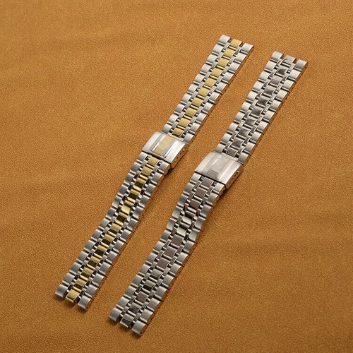 20mm bracciale acciaio inox - bracciale,