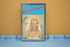 C/5 8731 Holiday Dreams -