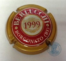 Capsula/Capsule Spumante