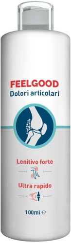 Crema artiglio del - artiglio, diavolo