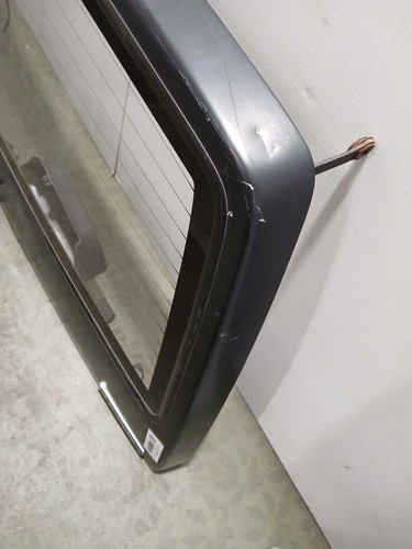 91390086 portellone bagagliaio