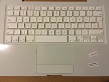 NUOVA tastiera francese