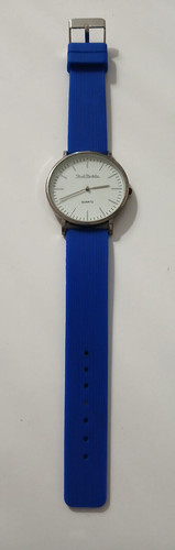 Orologio quarzo donna - orologio,