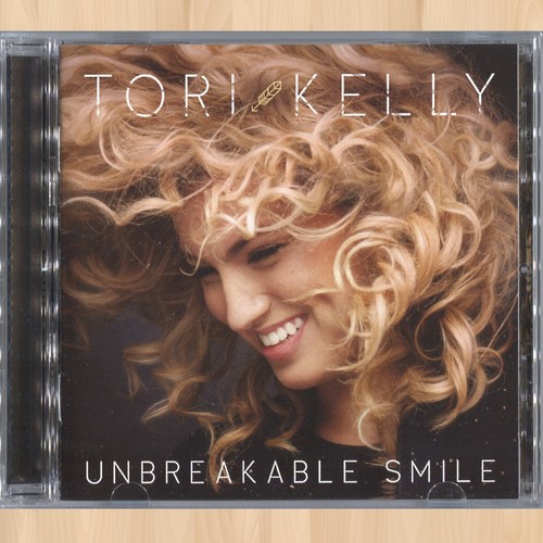 Bonus tracks tori - +2, tracks----